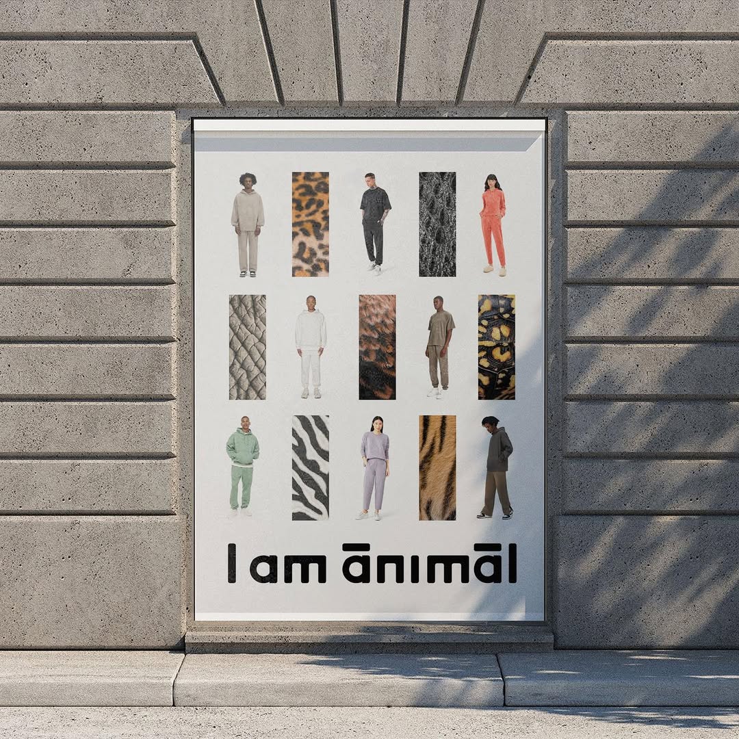 I'm Animal project image 2
