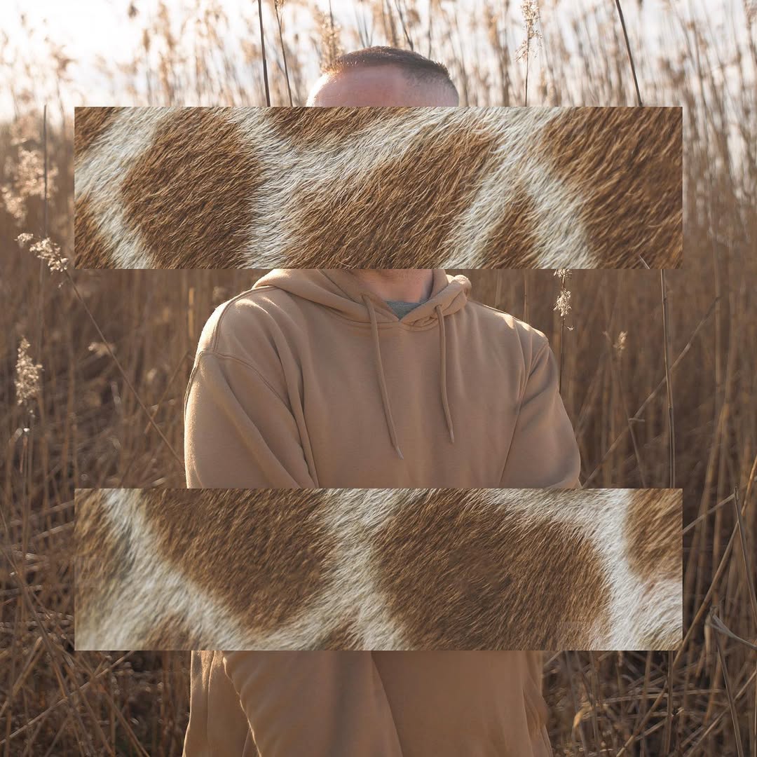 I'm Animal project image 1
