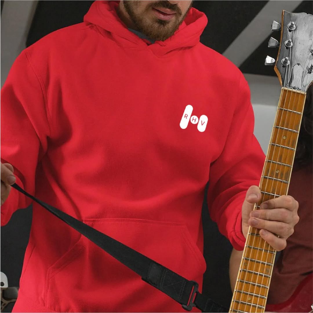 RHV project asset 3