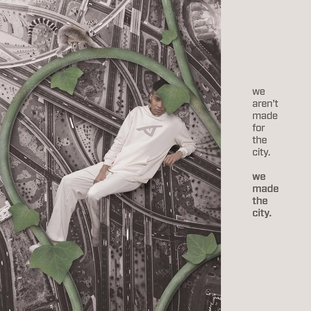I'm Animal project image 6
