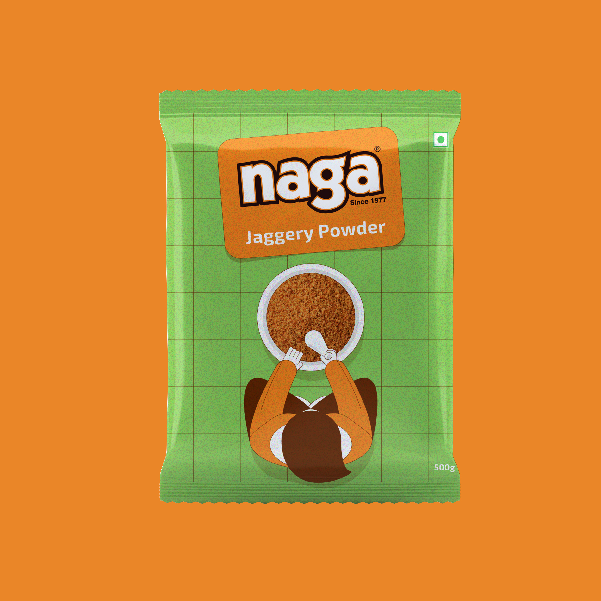 Naga Foods other products image 1