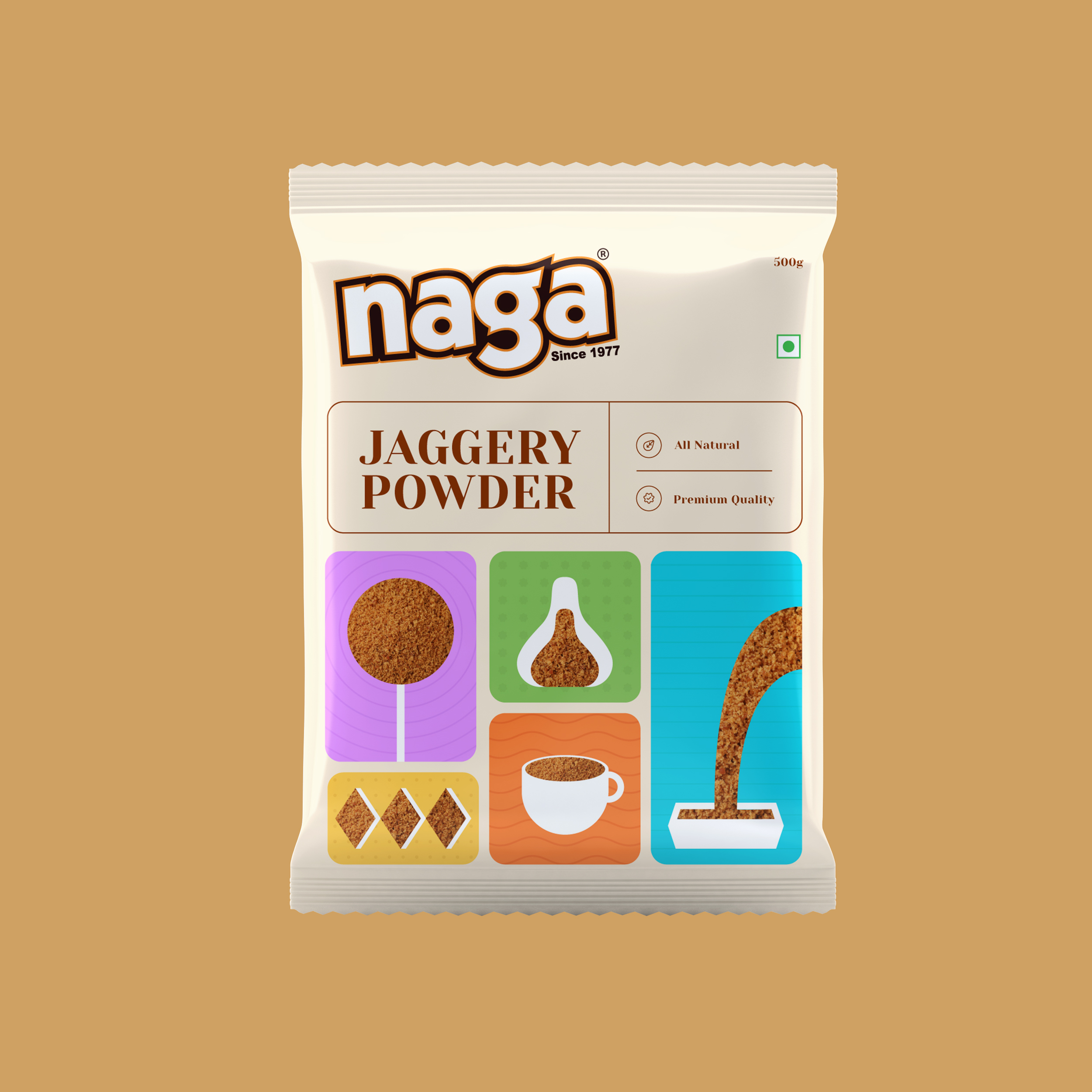Naga Foods other products image 3