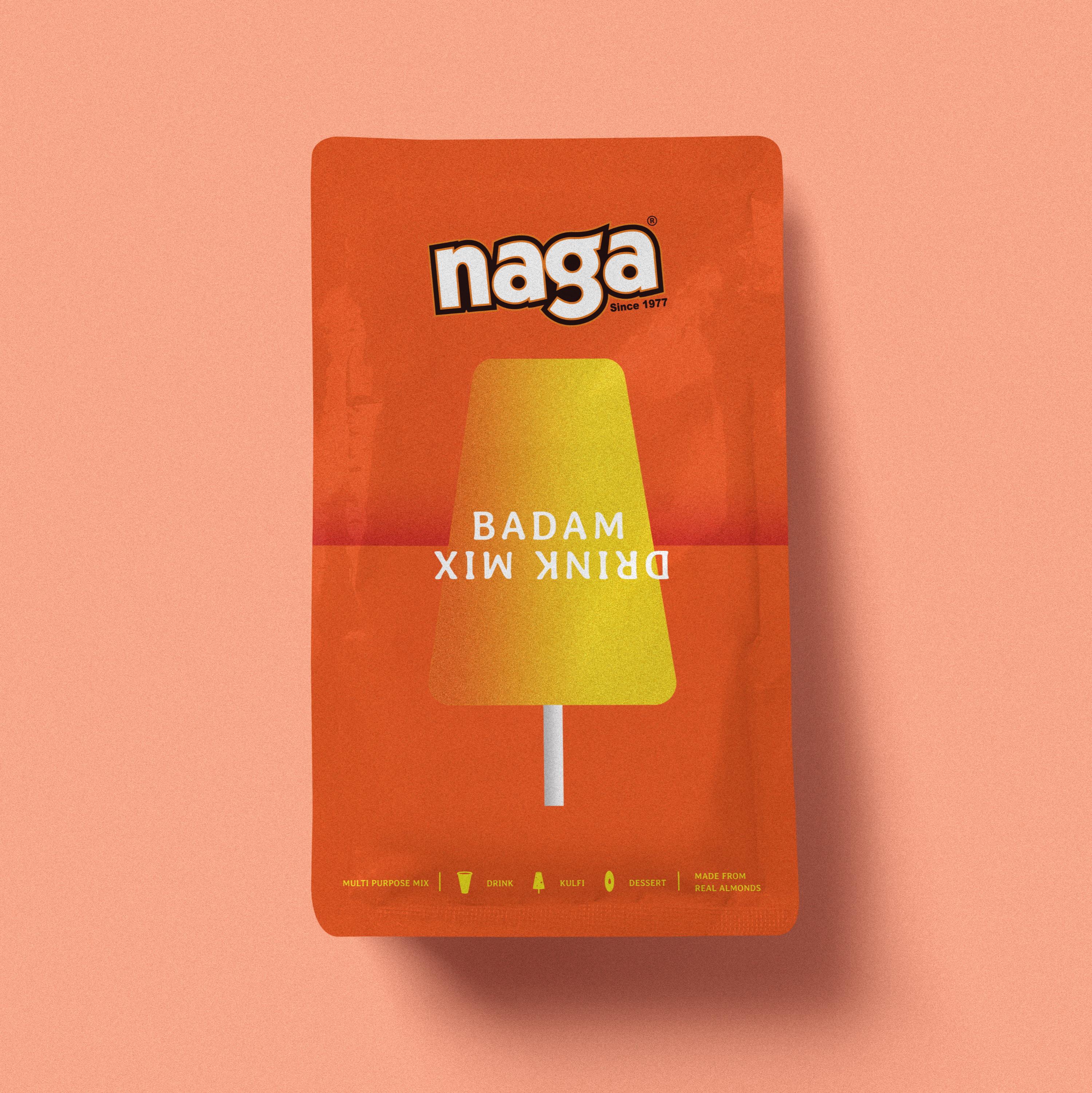 Naga Foods other products image 2